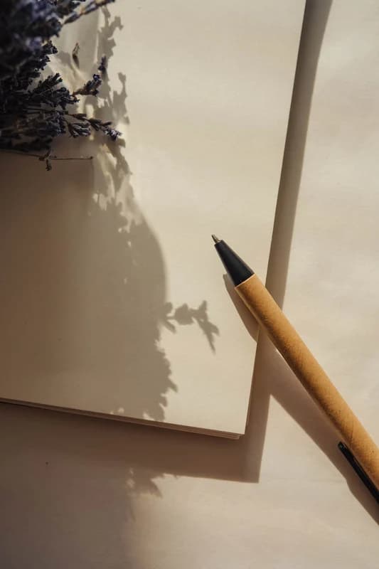 No es terapia tradicional