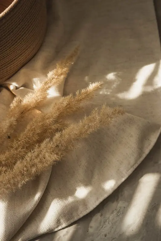 No es coaching motivacional