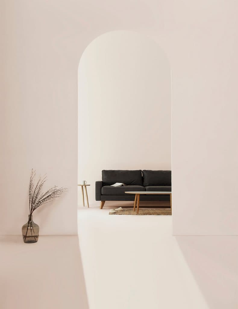 Programa personalizado Alechka Pérez