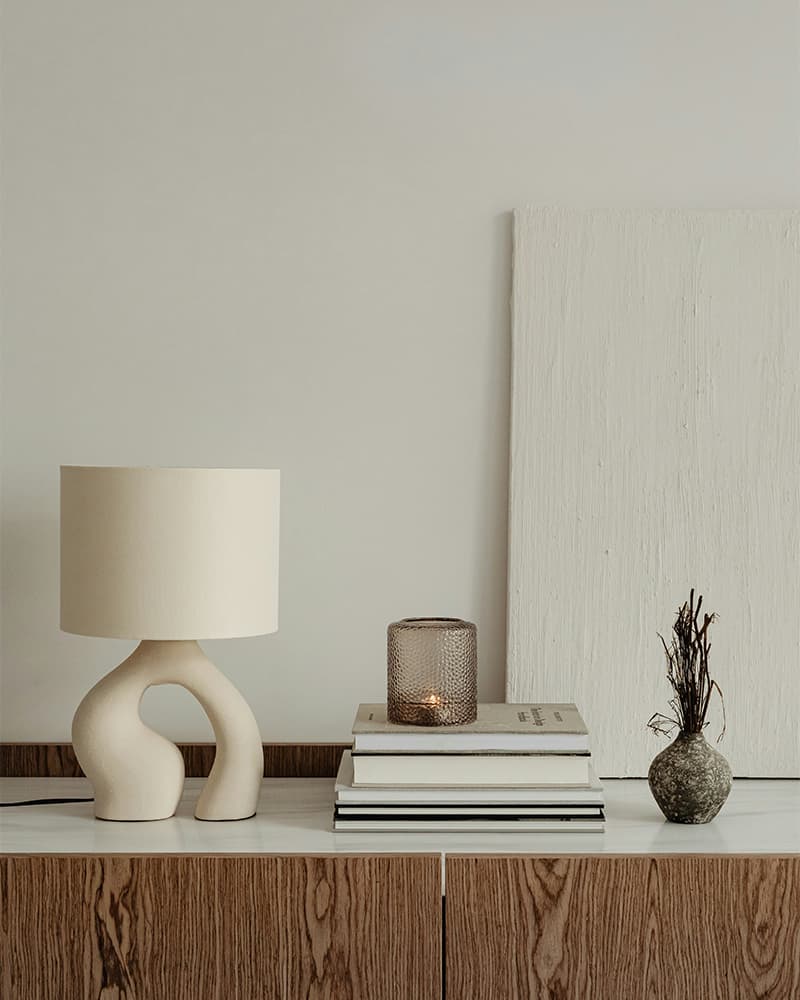 Programa personalizado Alechka Pérez