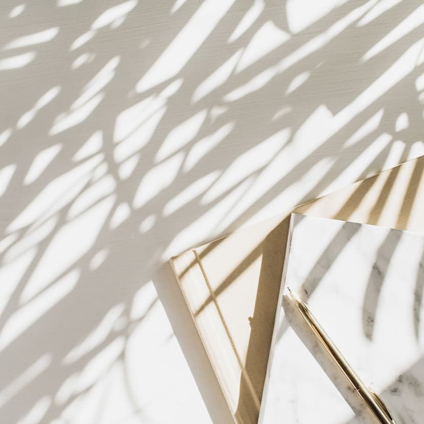 Programa integral personalizado UNO a UNO