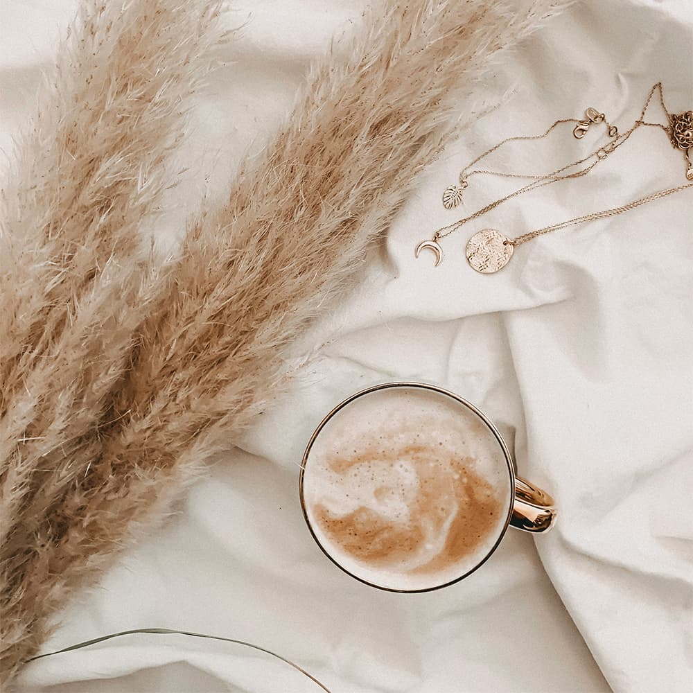 Reprogramación Biopersonal