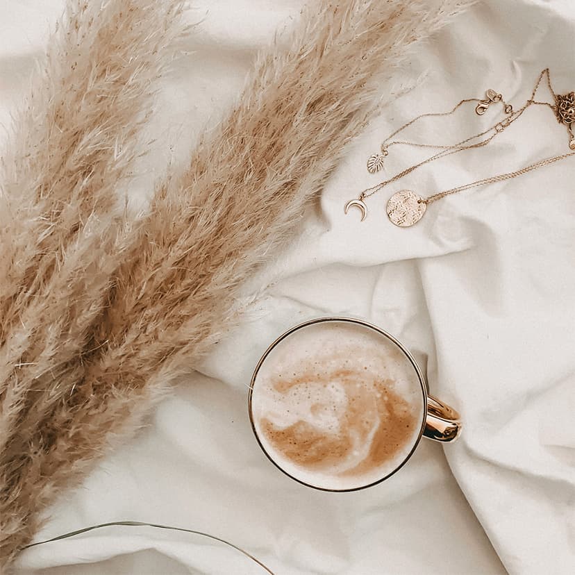 Reprogramación Biopersonal