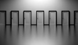 El cambio como decisión