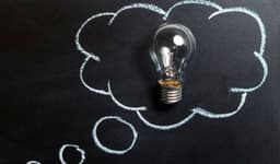 Momentos de reflexión – La opción para avanzar