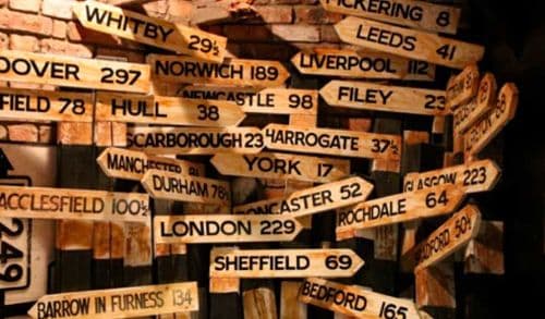 Los paradigmas y los hábitos como poderosos agentes para el cambio