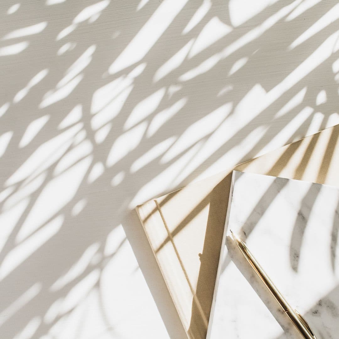 Programa integral personalizado UNO a UNO