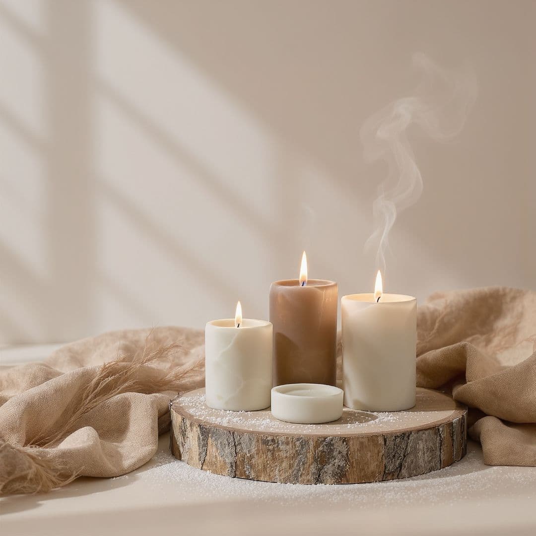 Programa: El lenguaje de la enfermedad